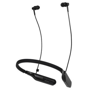 Наушники Audio-Technica ATH-DSR5BT