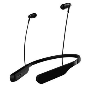 Наушники Audio-Technica ATH-DSR5BT