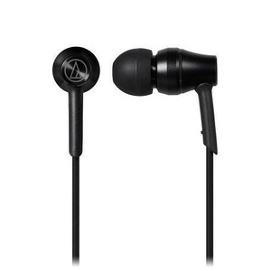 Наушники Audio-Technica ATH-DSR5BT
