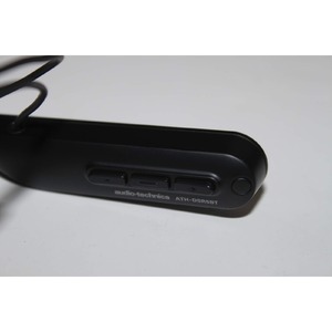 Наушники Audio-Technica ATH-DSR5BT