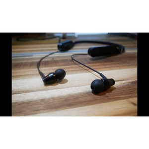 Наушники Audio-Technica ATH-DSR5BT