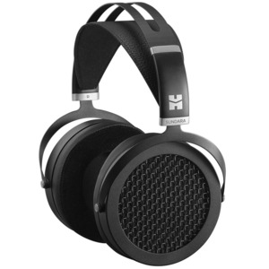 Наушники HiFiMAN Sundara