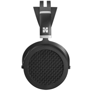 Наушники HiFiMAN Sundara