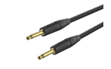 Кабель аудио Jack - Jack Roxtone GGJJ100/6 6.0m