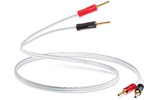 Кабель Акустический QED (QE1462) Performance XT-25 3.0m