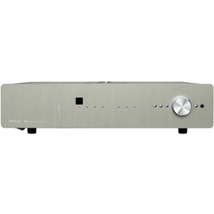 Усилитель интегральный Roksan K3 Integrated Amplifier Anthracite