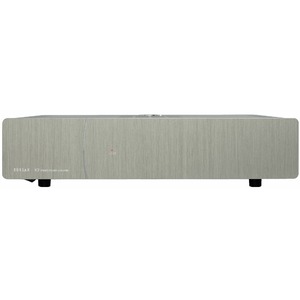 Усилитель мощности Roksan K3 Power Amplifier Anthracite