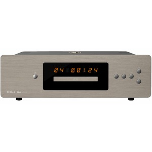 CD проигрыватель Roksan blak CD player Anthracite