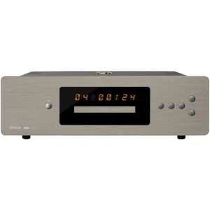 CD проигрыватель Roksan blak CD player Anthracite