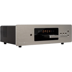 CD проигрыватель Roksan blak CD player Anthracite