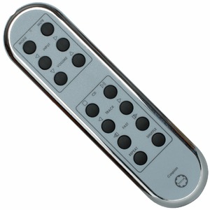 CD проигрыватель Roksan Caspian M2 CD Player Silver