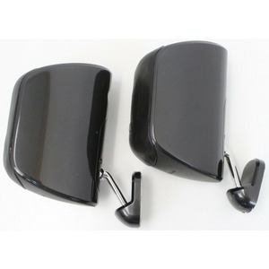 Колонка полочная B&W M-1 New Matte Black