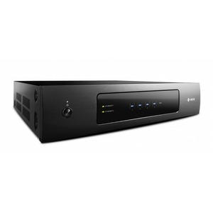 Усилитель интегральный Denon HEOS Drive HS2