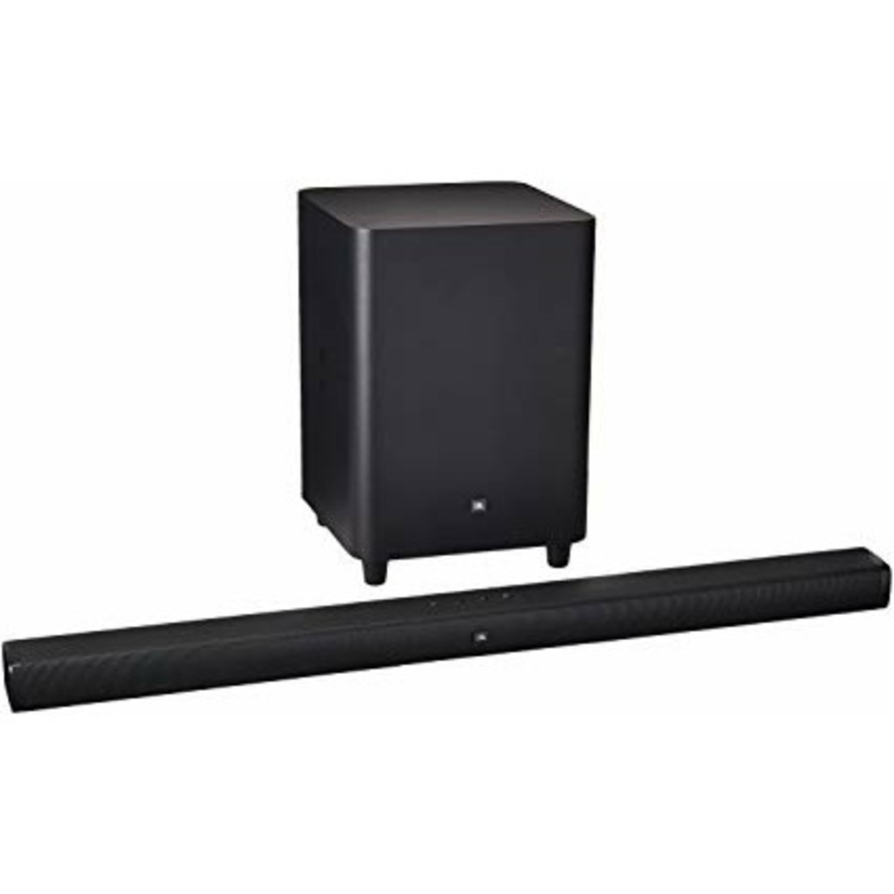 Плеер Ру Интернет Магазин Саундбар Jbl
