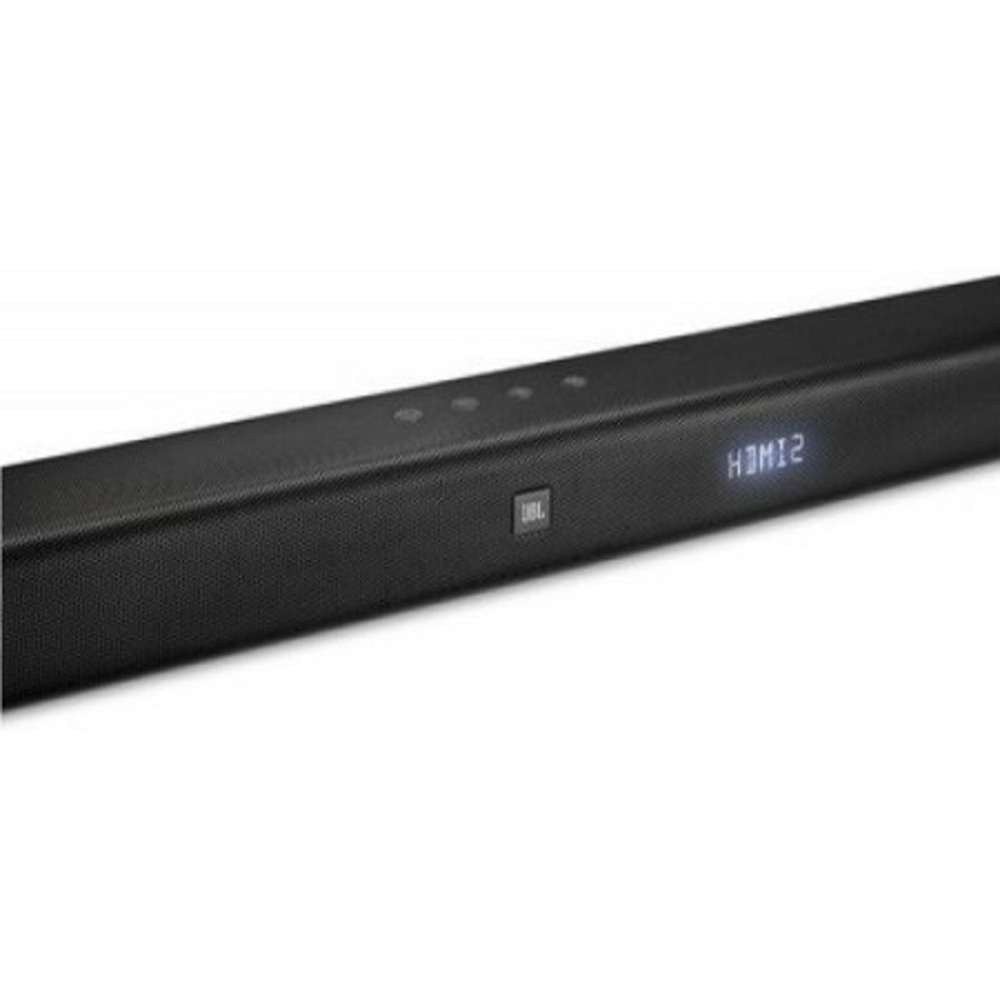 Плеер Ру Интернет Магазин Саундбар Jbl