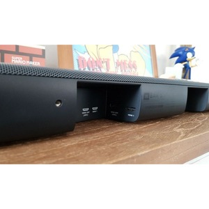 Саундбар JBL Bar 5.1