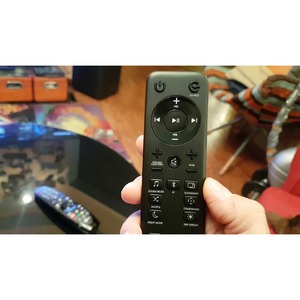 Саундбар JBL Bar 5.1