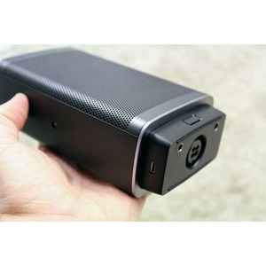 Саундбар JBL Bar 5.1