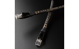 Патч-корд Purist Audio Design CAT7 ethernet cable 1.0m