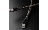 Патч-корд Purist Audio Design CAT7 ethernet cable 2.0m