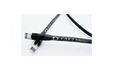 Патч-корд Purist Audio Design CAT7 ethernet cable 3.0m