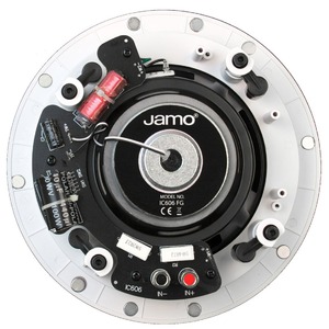 Колонка встраиваемая Jamo IC 606 FG II