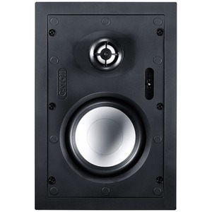 Колонка встраиваемая CANTON InWall 949 white