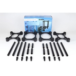 Подставка для колонок IsoAcoustics ISO-155