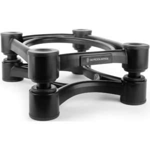Подставка для сабвуфера IsoAcoustics ISO-200Sub