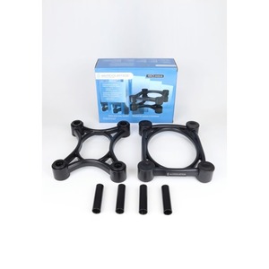 Подставка для сабвуфера IsoAcoustics ISO-200Sub