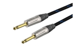 Кабель аудио Jack - Jack Roxtone TGJJ300-15/6 6.0m