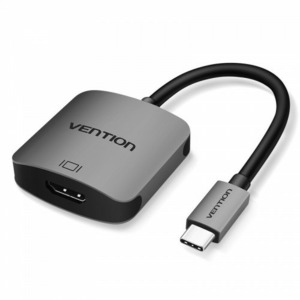 Переходник USB - HDMI Vention CGLHA