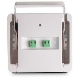 Колонка настенная Apart KUBO3T-W