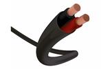 Кабель Акустический Inakustik 00402718 Premium LS Flame Retardant 2.5