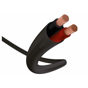 Кабель Акустический Inakustik 00402718 Premium LS Flame Retardant 2.5
