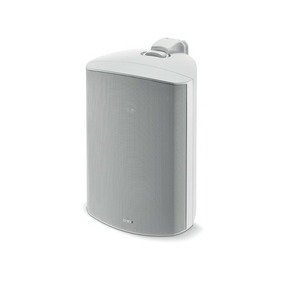 Колонка уличная Focal 100 OD 8 white