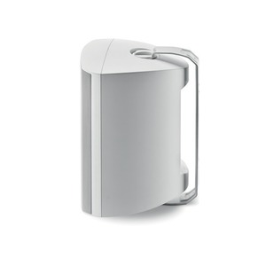 Колонка уличная Focal 100 OD 8 white