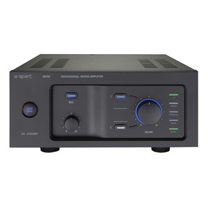 Микшер-усилитель Apart MA60