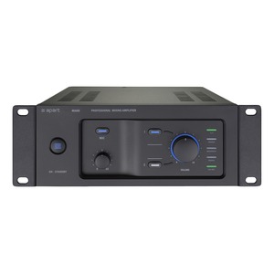 Микшер-усилитель Apart MA60