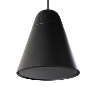 Колонка подвесная Apart P60DT-BL