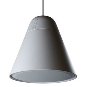 Колонка подвесная Apart P60DT-W