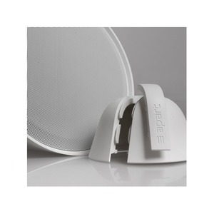 Колонка подвесная Apart P60DT-W