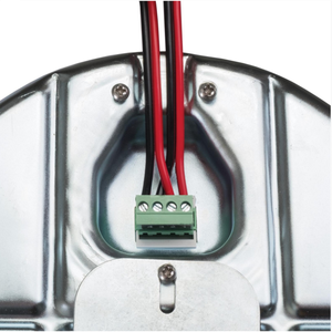 Колонка встраиваемая Apart CM30DTD