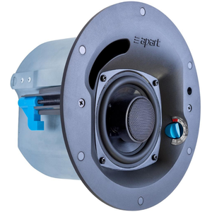 Колонка встраиваемая Apart CM30DTD