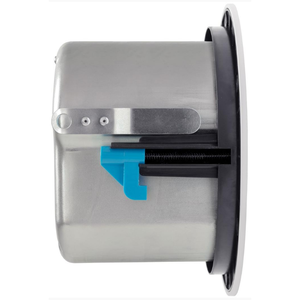 Колонка встраиваемая Apart CM30DTD