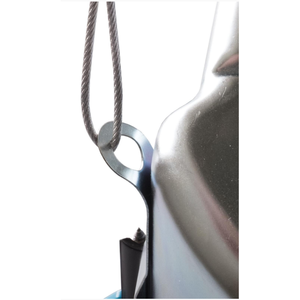 Колонка встраиваемая Apart CM30DTD