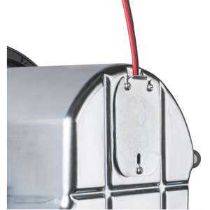 Колонка встраиваемая Apart CM30DTD