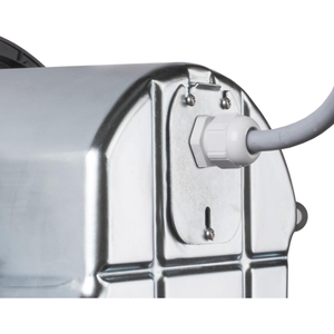 Колонка встраиваемая Apart CM30DTD