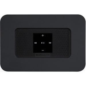 Сетевой плеер Bluesound Node 2i Black