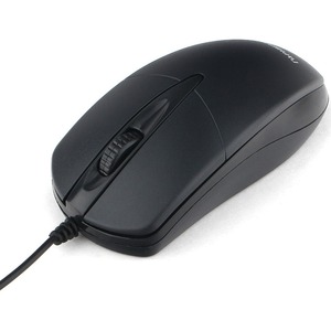 Мышь Гарнизон GM-220